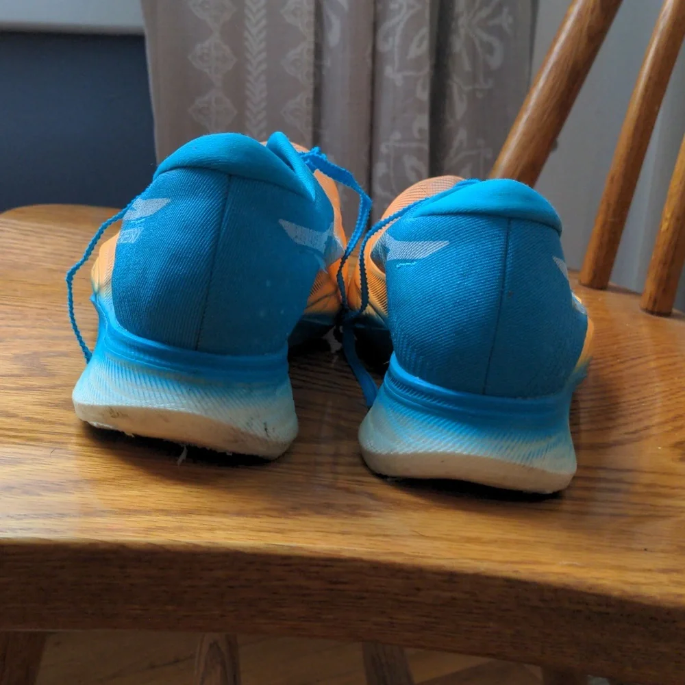 Asics Metaspeed Sky+ - Picture 2 of 4